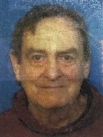 Obituary of Roger D. Wehage