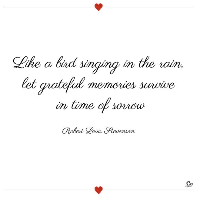 jazz haaren obituary falls church va