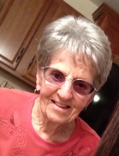 Irene Devoe Obituary Skowhegan ME