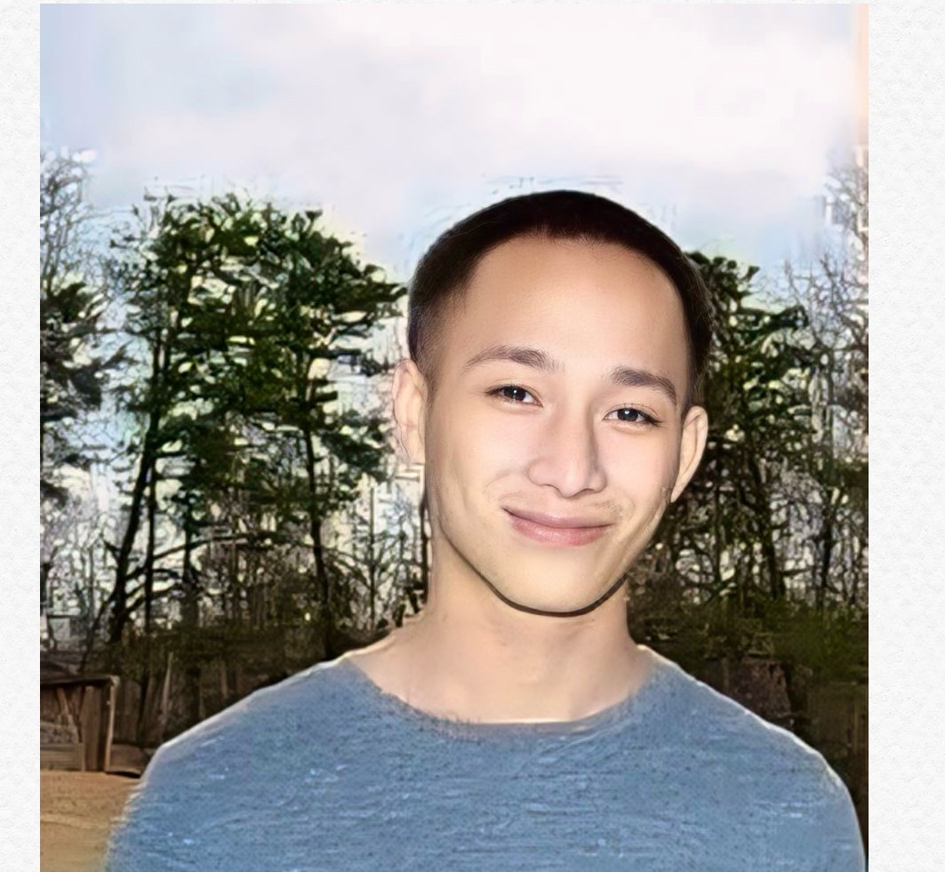 Obituary of Pang Yee Vue