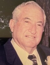 Obituary of Mac Henry Acosta