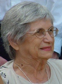 Obituary of Erminie Randolph
