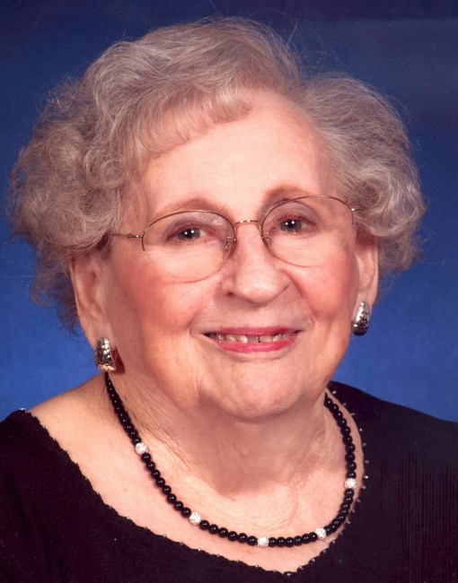 Obituary of Jenelle H. Poppell