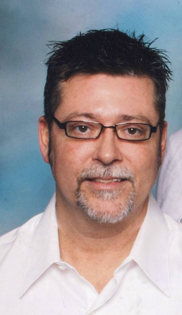 Obituary of Phillip Lynn Winfrey