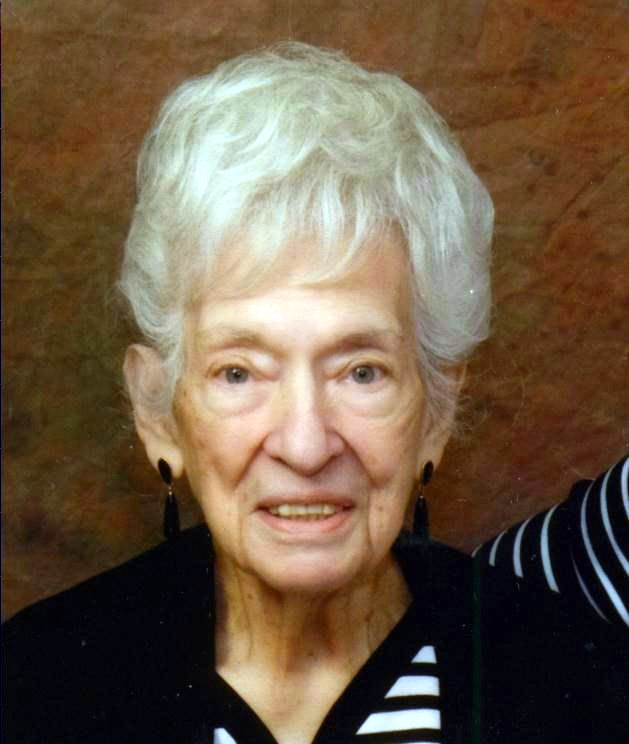 Marjorie Jean Reardon Obituary Lima, OH