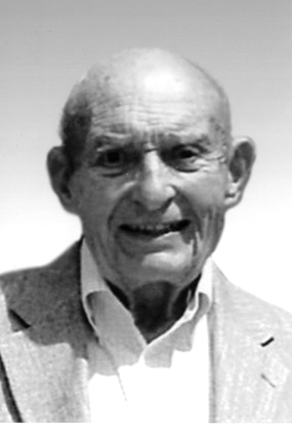 Arthur D Goodrich Obituary Wilmette, IL