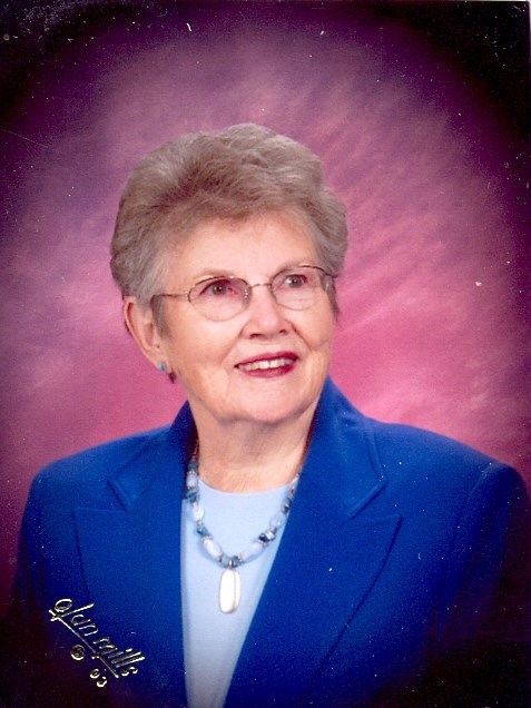 Obituary of Nancy Joanne Smith Martino