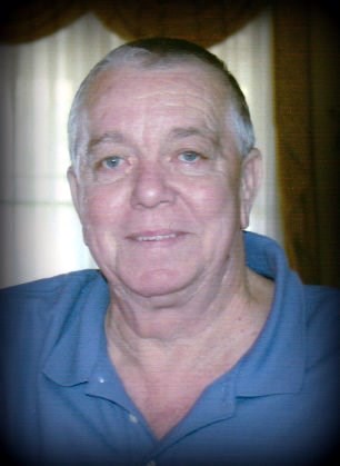 Obituary of Mr. Billy Mack Ivey