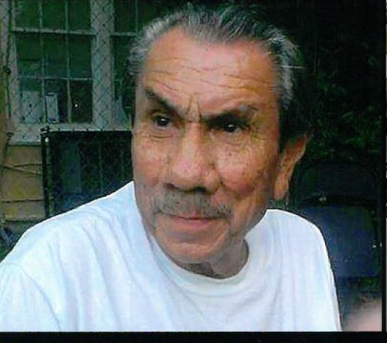 Obituary of Clemente S. Guerrero