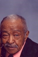 Obituary of Elder Thomas Sowell