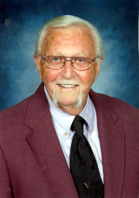 Obituary of Howard Dean Isenhour