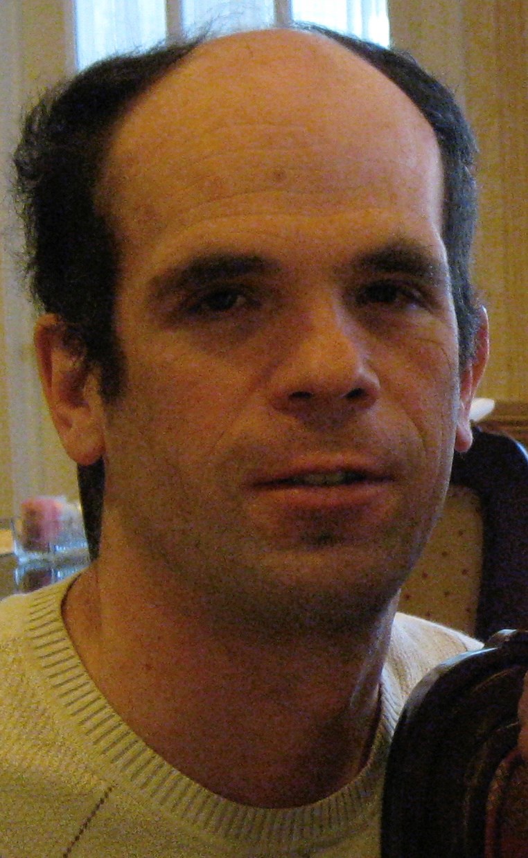 Obituary of Thomas Anthony Szkudlarek