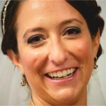 Obituary of Anna Lattimer