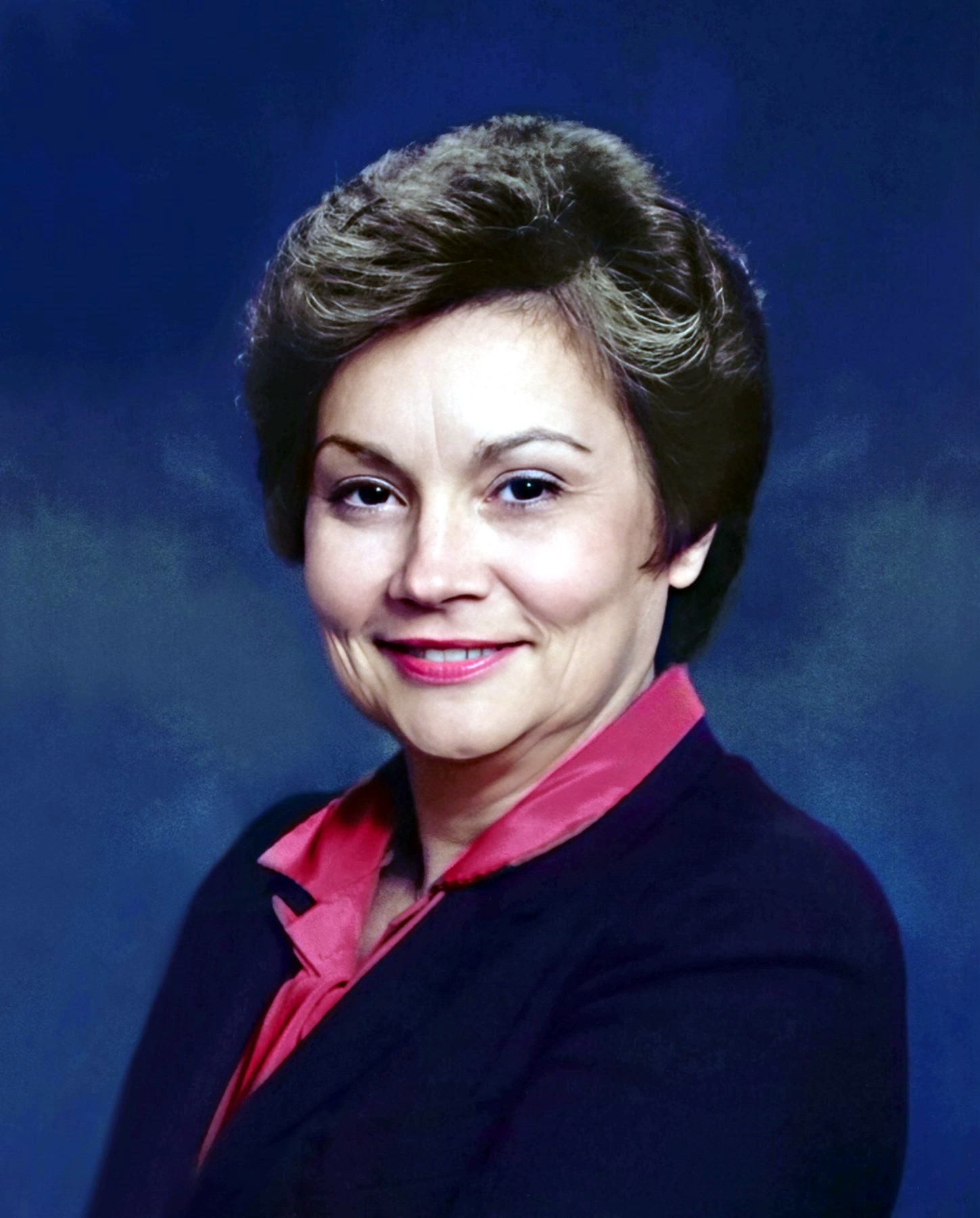 Family Search Rosemarie Griffin Houston Texas - lvx4xw5