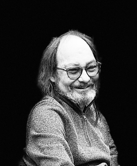 Obituary of Richard Hale Simpson Jr.