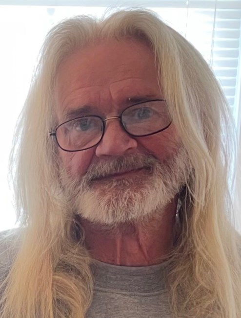 Obituary of Louis E Hendrick III