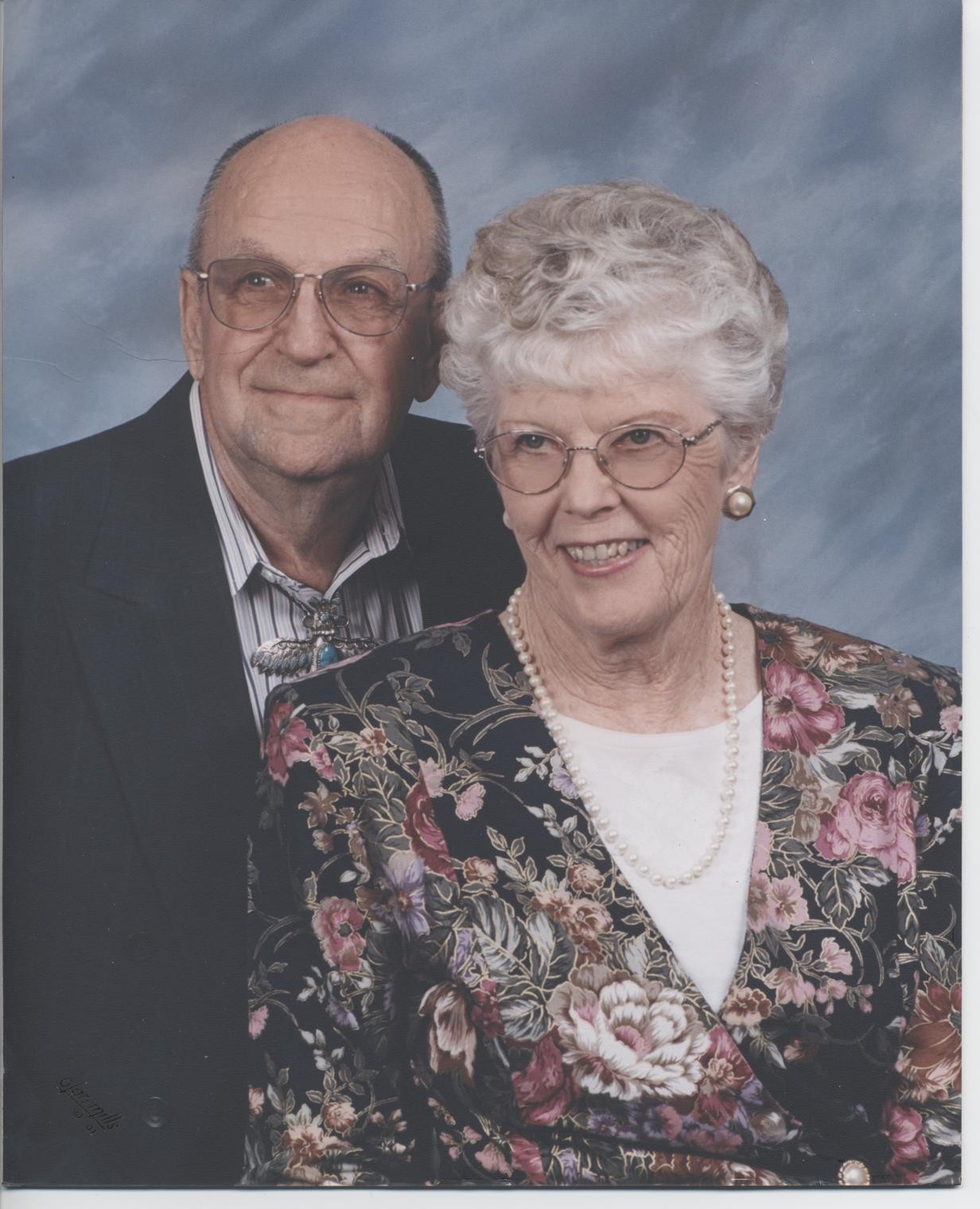 The Dubois County Herald Obituaries - nra819x