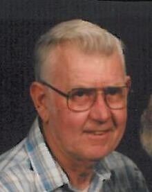 Obituario de Ronald Fisher