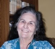 Obituary of Noelia Rivero
