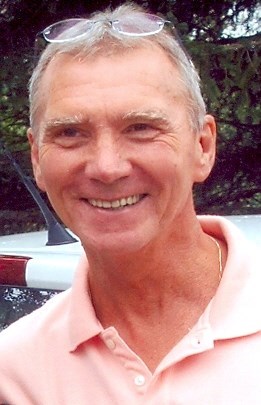 Obituario de Peter Wolfgang Boll