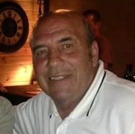 Obituary of Joseph Kraeger Winter