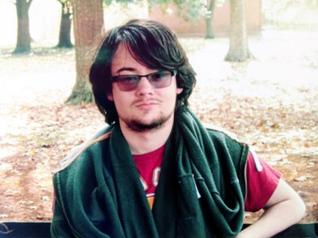 Obituary of Jeremy Taylor Pitre