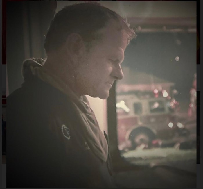 Obituary of Glen Allen Grady