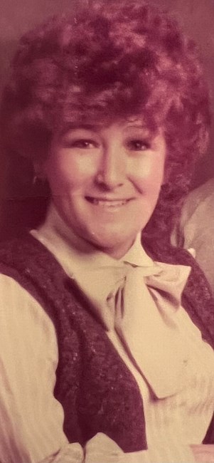 Obituary of Sandra "Sandee" Marie (Mussehl-Bohn) Born