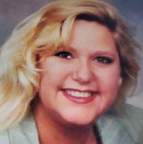 Avis de décès de Sharon Patricia Krapp