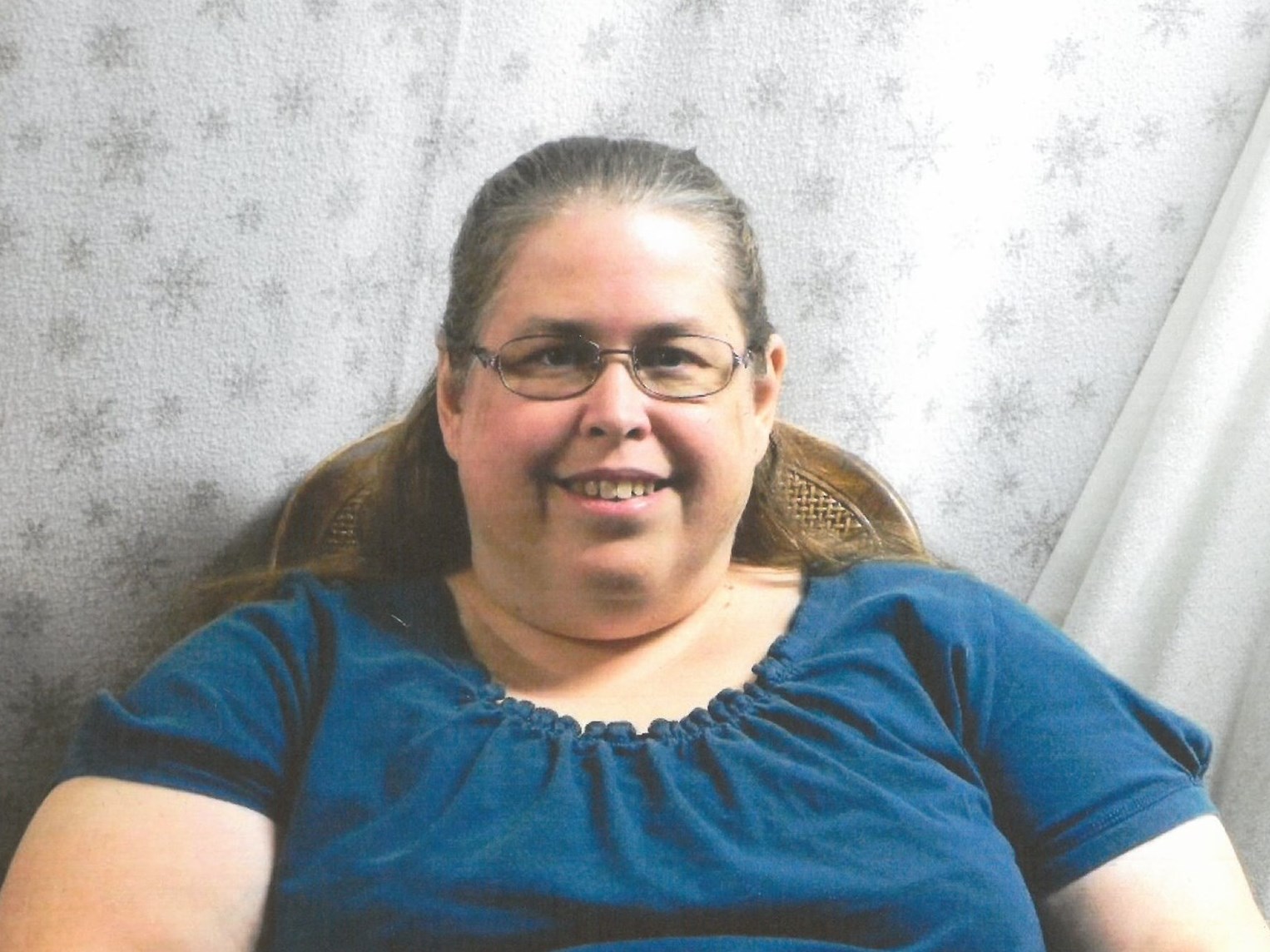 Michele Therrien Obituary Phoenix, AZ