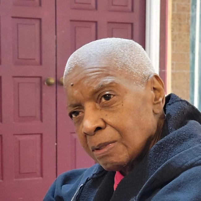 Obituary of Barbara C. Gwinn