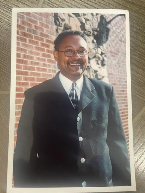 Obituary of Lovell Coleman