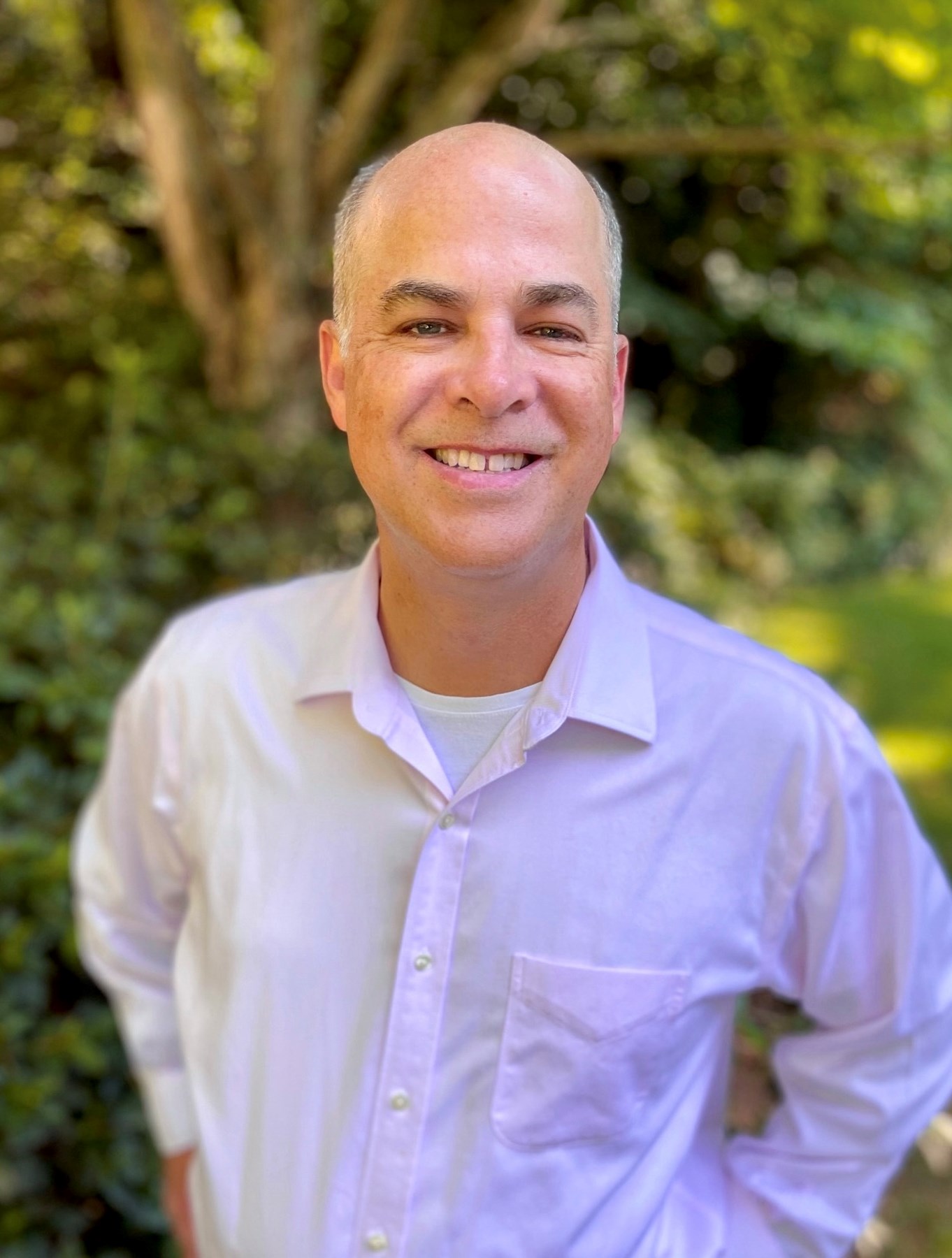 Obituary of William Rawson Smith