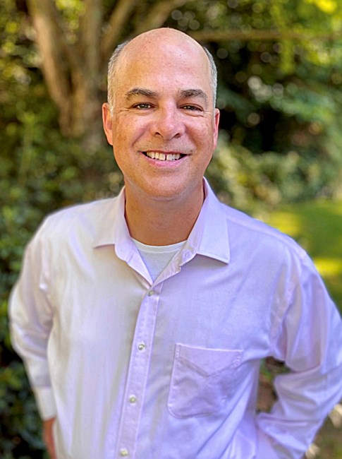 Obituary of William Rawson Smith