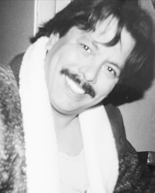 Obituary of Raymond Provencio