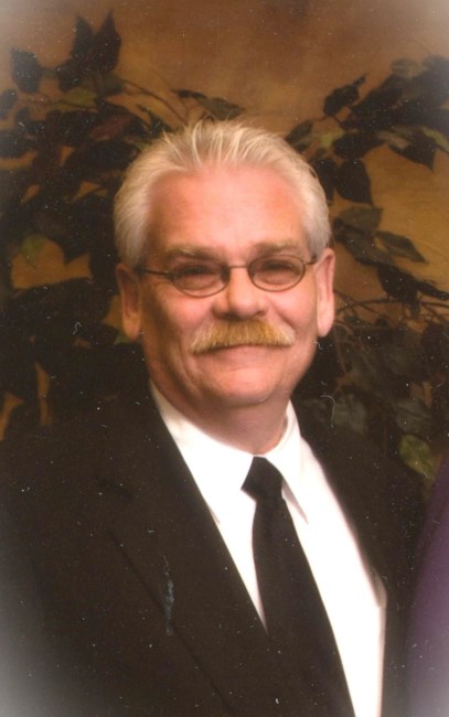 Obituary of Phillip Gene Cummins