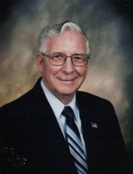 Bobby Rogers