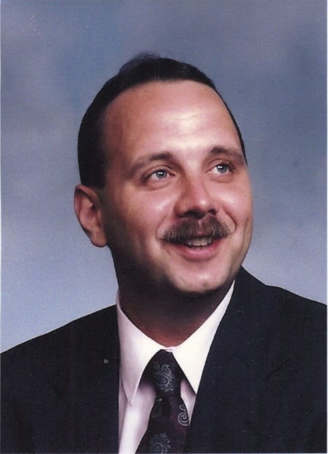 Obituary of Donald K. Deboben Sr.