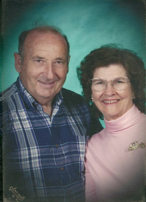 Obituary of Johnnie "John" Floyd Morgan