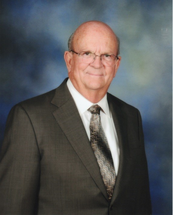 Grant Nielsen Obituary Sun City, AZ