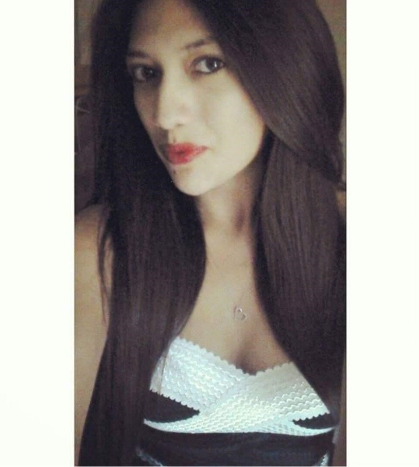 Obituary of Karen Ariel Salazar