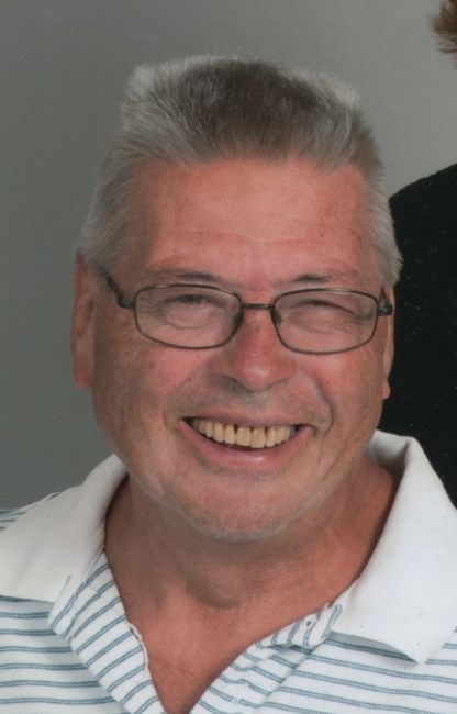 James H Sellers Obituary Ellenton, FL