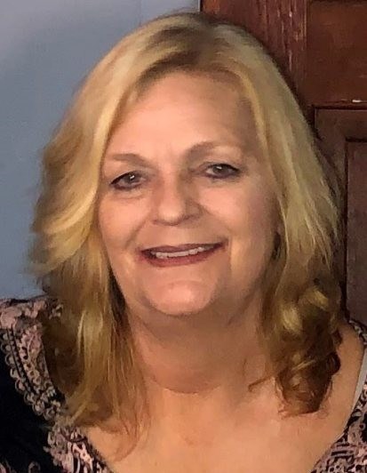 Obituary of Tammy "Tami" Kennedy Allen