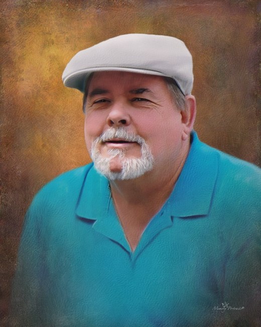 Obituary of Billy Joe Bolton