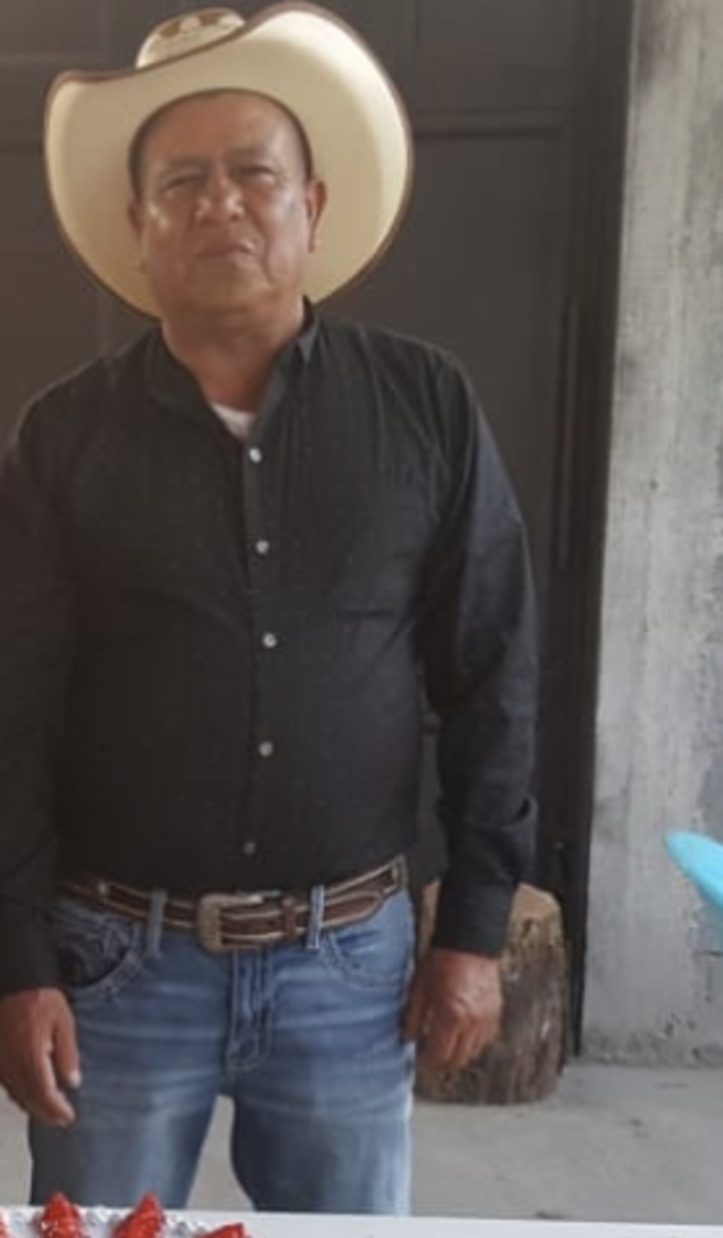 Obituary of J. Dolores Morales Botello