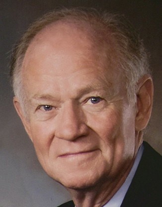 Obituary of Ronald Lynn Giles