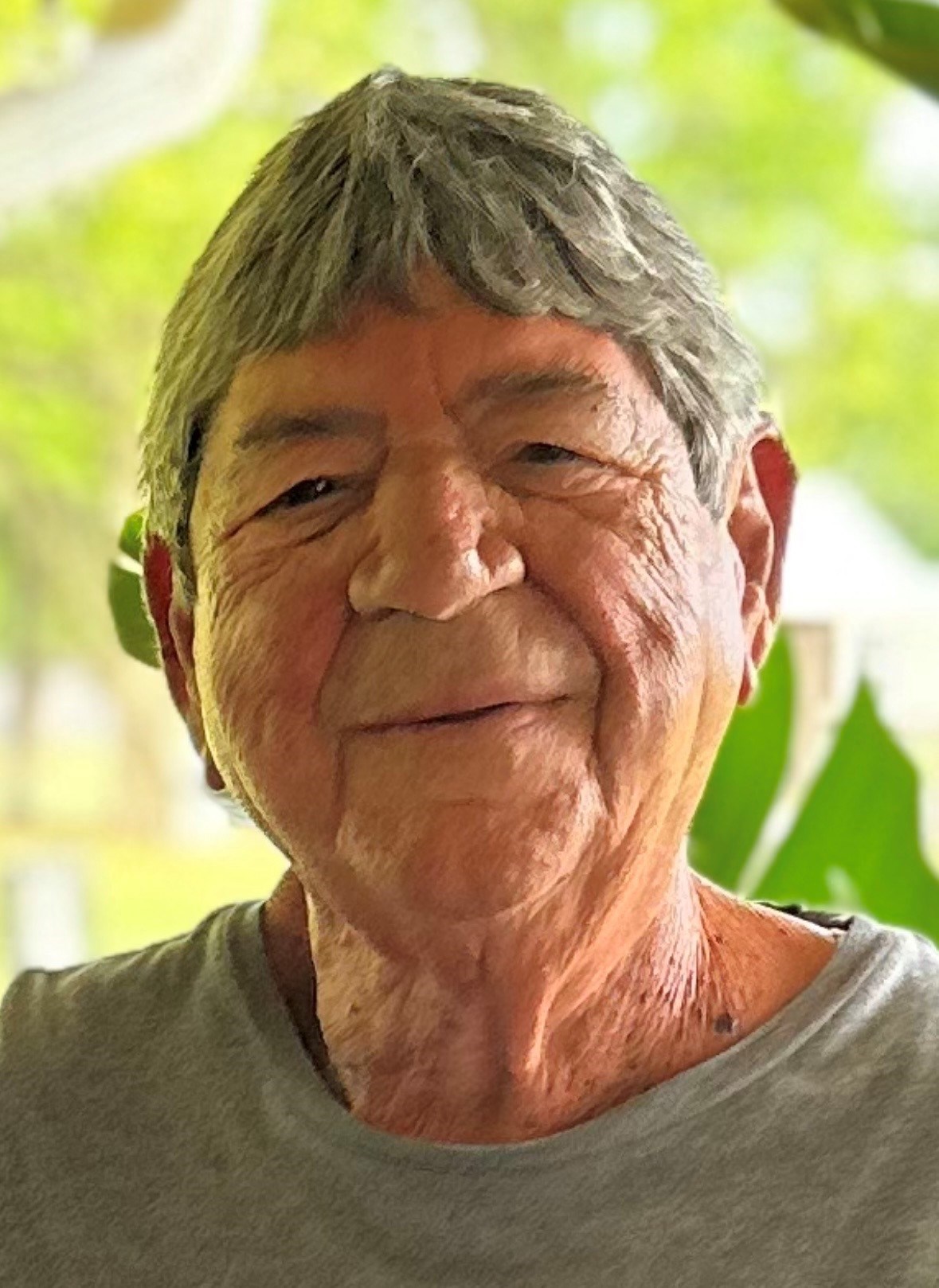 Obituary of Robert Wayne Elisar