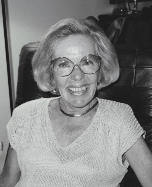 Obituary of Lucy "Sis" Tanner (Phillips) Hunter