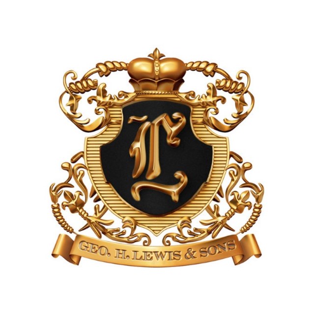 Obituary of Clarence Walter Maxcy