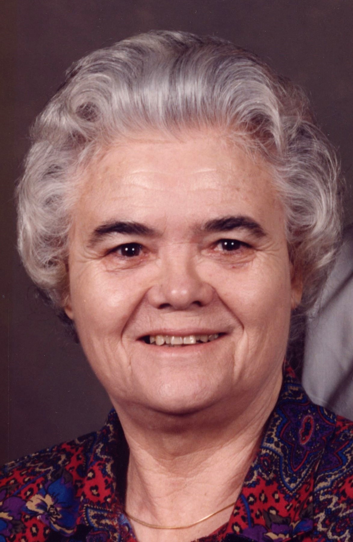 Loretta DuBose Obituary Plant City, FL